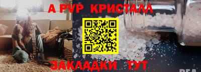 крисы Малгобек